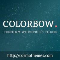 NODU Fliesendirektvertrieb GmbH